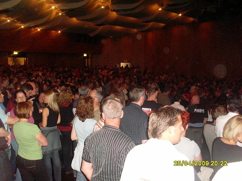 Muehlacker2009-5058