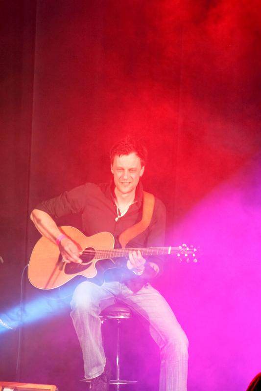 Muehlacker2009-5246