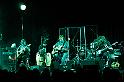 Muehlacker2009-4705