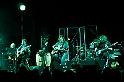 Muehlacker2009-4707