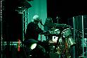 _MG_0946