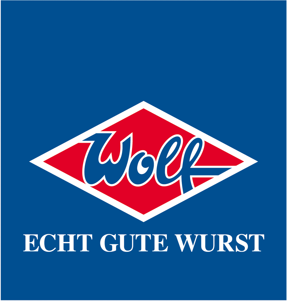 Wolf1
