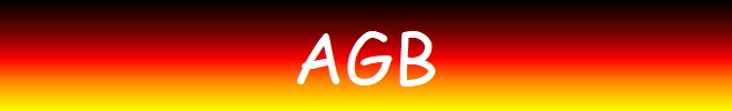 AGB