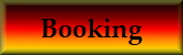 Booking