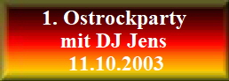 1. Ostrockparty