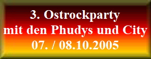 3. Ostrockparty