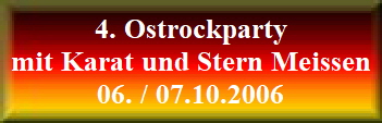 4. Ostrockparty