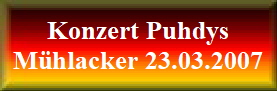 Mhlacker 23.03.2007