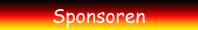 Sponsoren