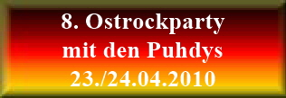 8. Ostrockparty