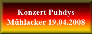 Mhlacker 19.04.2008