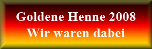 Goldene Henne 2008