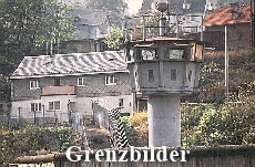 Grenzbilder